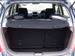 Preview Suzuki Swift