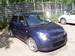 Pictures Suzuki Swift