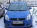 Pictures Suzuki Swift