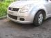 Pictures Suzuki Swift