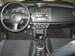 Preview Suzuki Swift