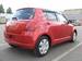 Preview Suzuki Swift