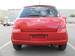 Preview Suzuki Swift