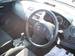 Preview Suzuki Swift
