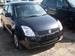 Pictures Suzuki Swift