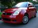 Preview 2006 Suzuki Swift