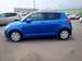 Preview Suzuki Swift