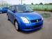 Pictures Suzuki Swift