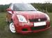 Pictures Suzuki Swift