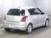 Pics Suzuki Swift