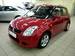 Pics Suzuki Swift