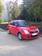 Pics Suzuki Swift