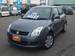 Preview 2007 Suzuki Swift