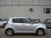 Preview Suzuki Swift