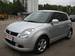 Pictures Suzuki Swift