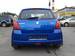 Preview Suzuki Swift