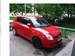 Preview 2007 Swift