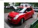 Preview Suzuki Swift