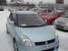 Preview 2008 Suzuki Swift