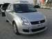 Images Suzuki Swift