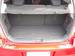 Preview Suzuki Swift