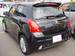 Preview Suzuki Swift