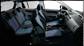 Preview 2008 Swift