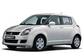 Pictures Suzuki Swift