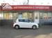 Pictures Suzuki Swift