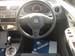 Pics Suzuki Swift