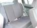 Preview Suzuki Swift