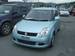 Pics Suzuki Swift