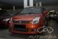 Pictures Suzuki Swift
