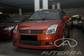 Preview 2008 Suzuki Swift