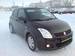 Pictures Suzuki Swift