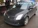 Preview 2008 Suzuki Swift