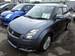 Pictures Suzuki Swift