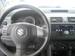 Preview Suzuki Swift