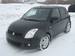 Pictures Suzuki Swift