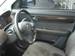 Preview Suzuki Swift