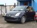 Pictures Suzuki Swift