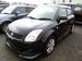 Preview 2008 Suzuki Swift