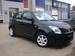 Preview 2008 Suzuki Swift