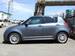 Preview Suzuki Swift