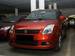 Preview 2009 Suzuki Swift