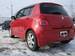 Preview Suzuki Swift