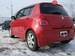 Preview Suzuki Swift