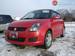 Preview 2009 Suzuki Swift