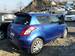 Preview Suzuki Swift