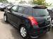 Preview 2010 Swift